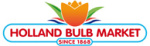 Holland Bulb Market