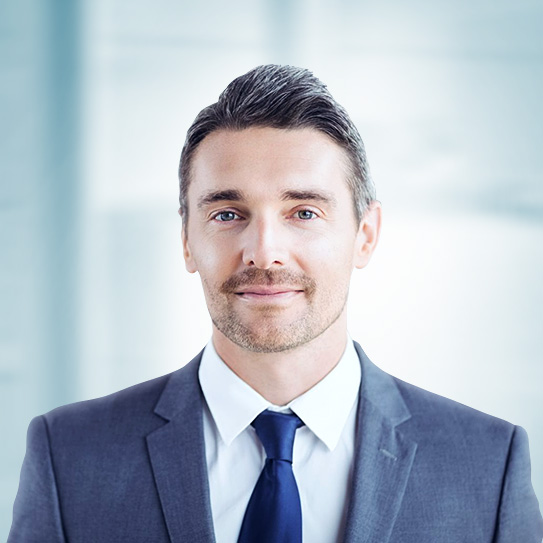 Андрей Новиков